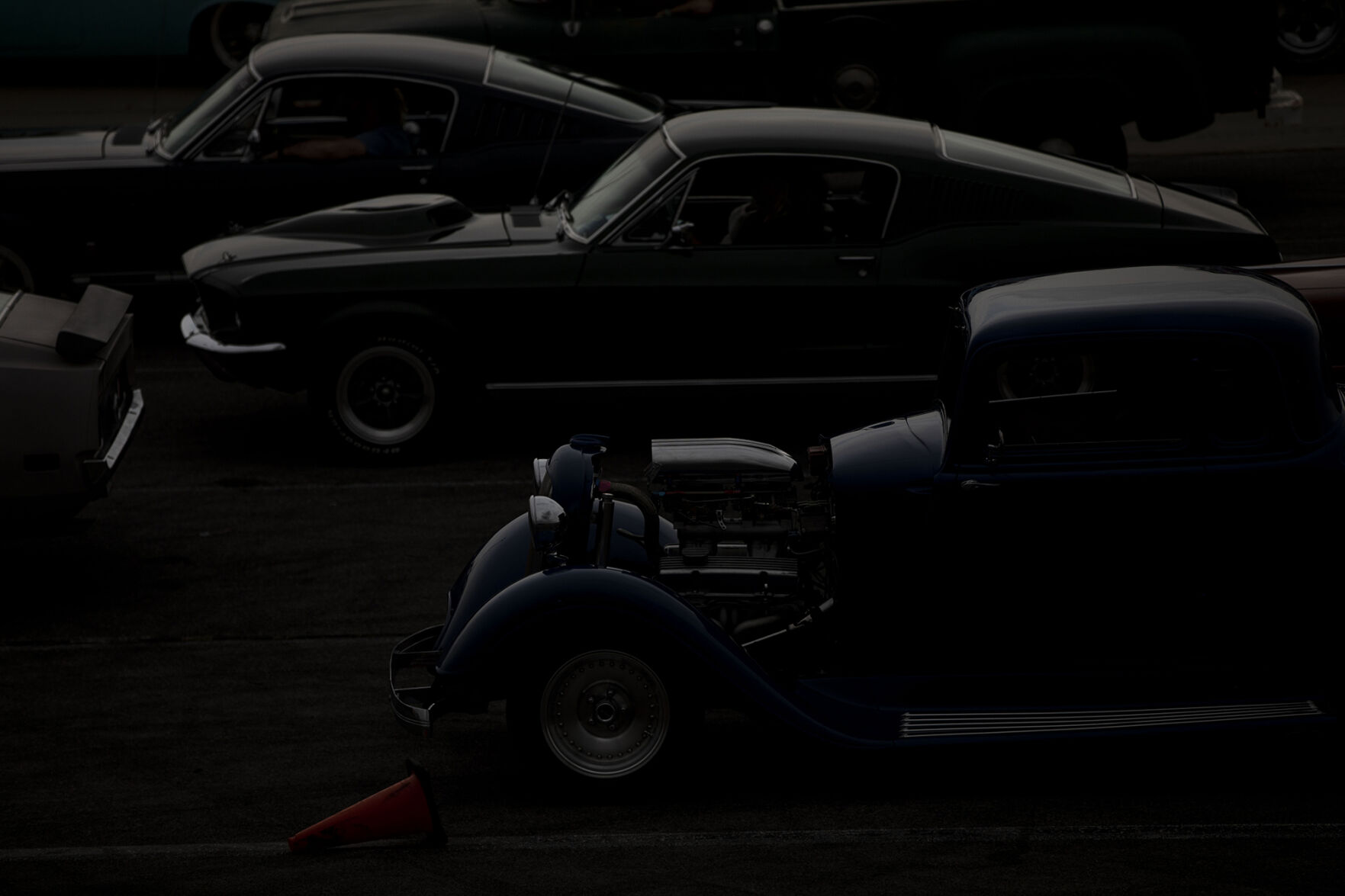 083020-news-hotrod 15.jpg